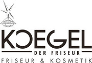 Friseur Halle - Jens Koegel - Auszubildende - Sophie Haake