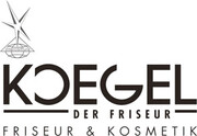 Friseur Halle - Jens Koegel - Auszubildender - Luca Saul
